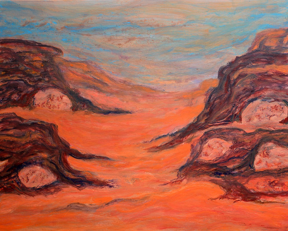Tableau 