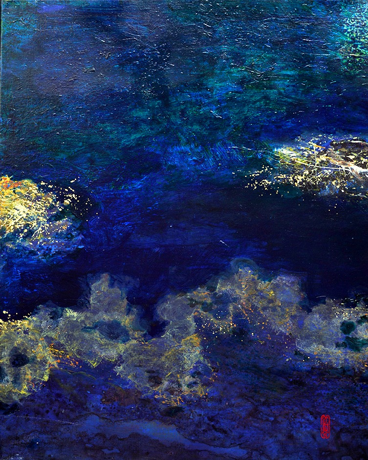 Tableau 