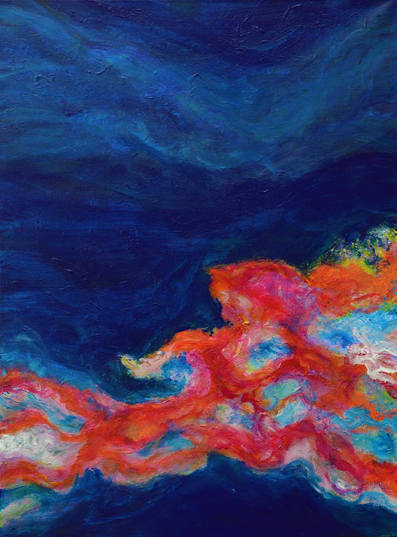 Tableau 