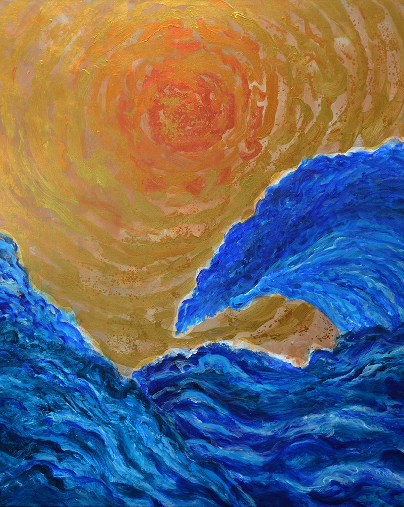 Tableau 