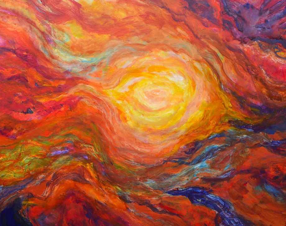 Tableau 