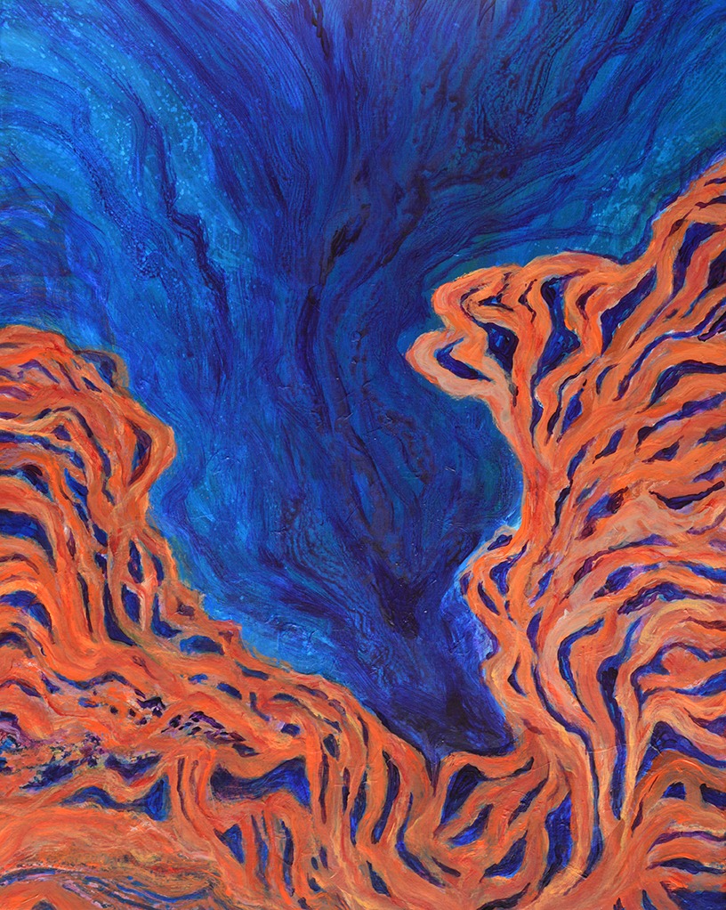 Tableau 
