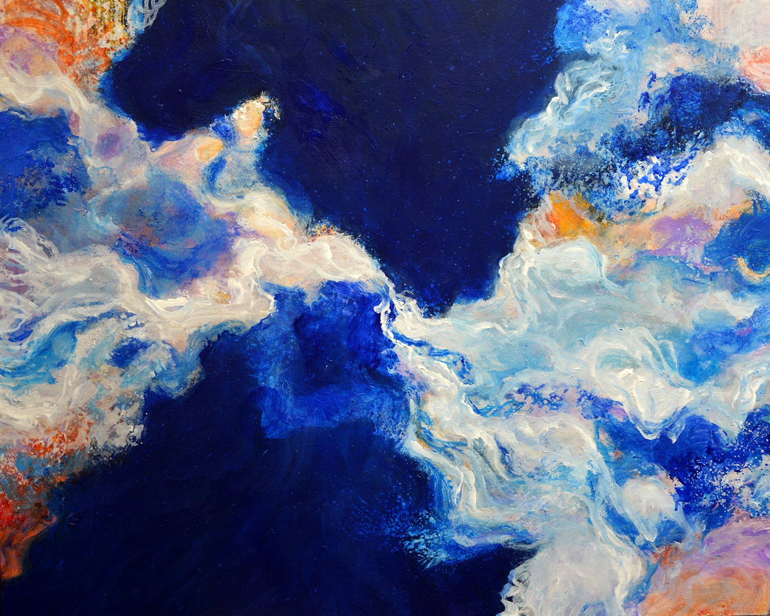 Tableau 