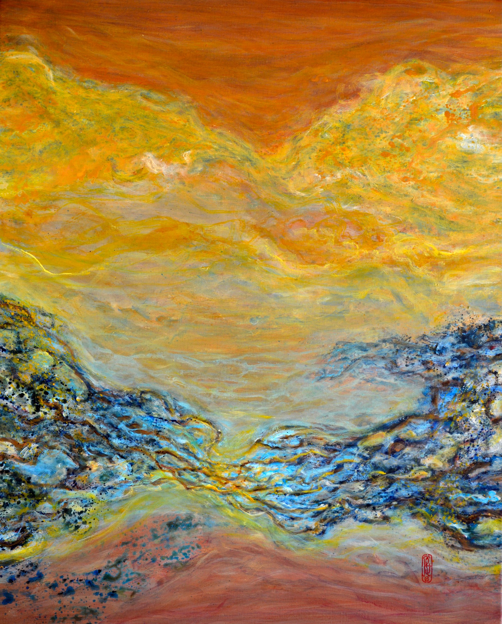 Tableau 