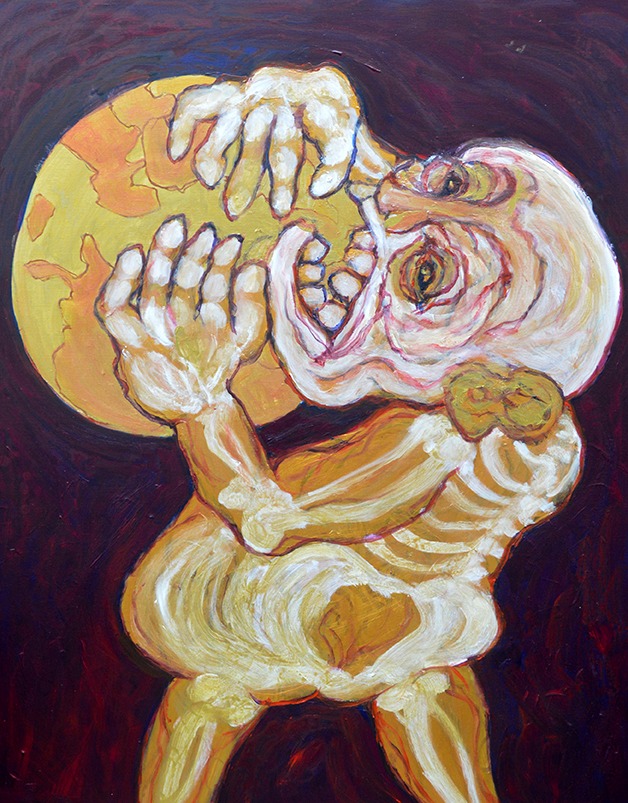Tableau 
