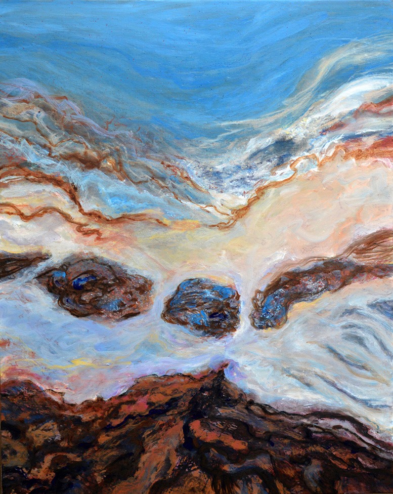 Tableau 