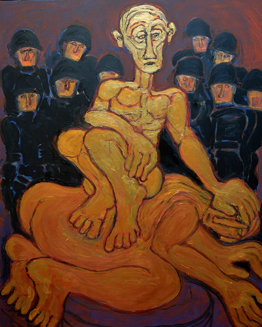 Tableau 