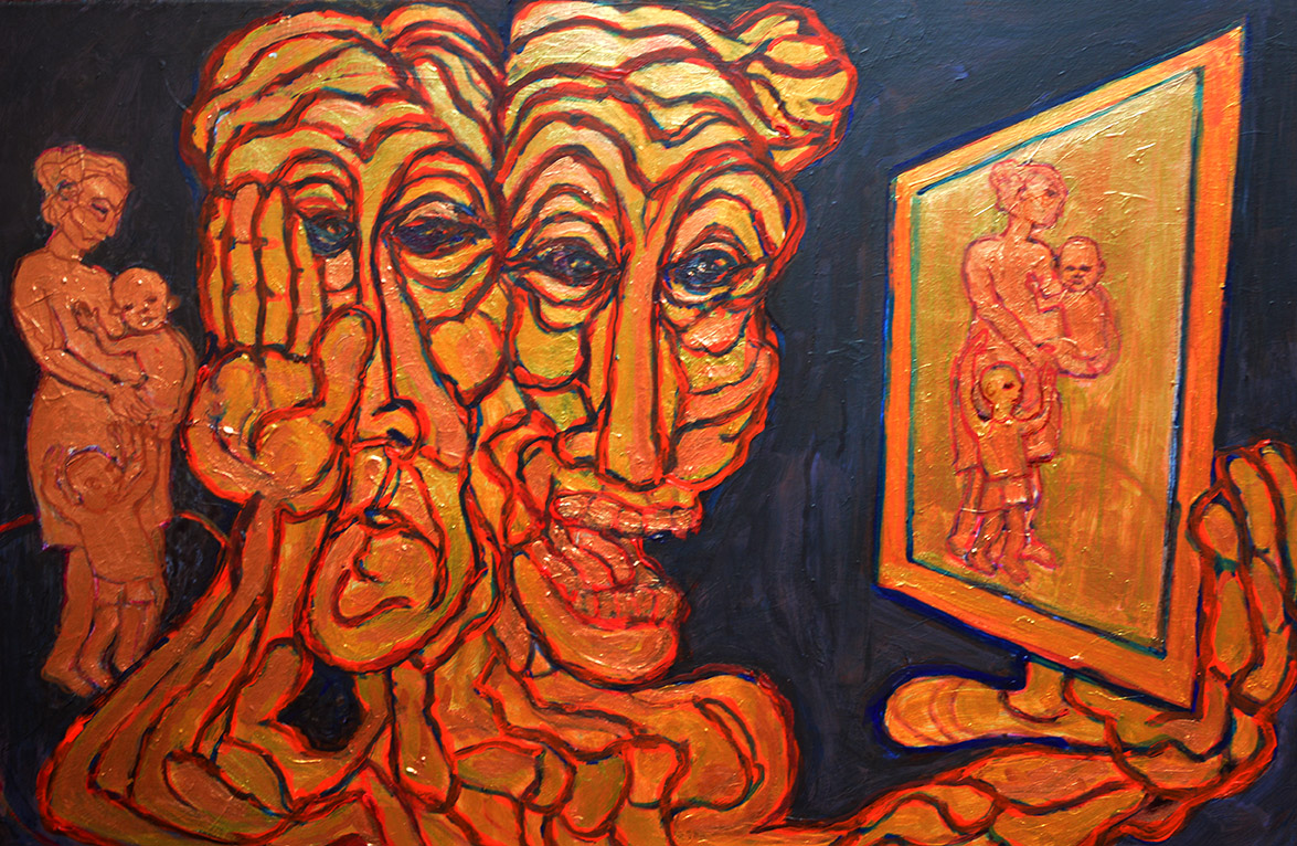 Tableau 