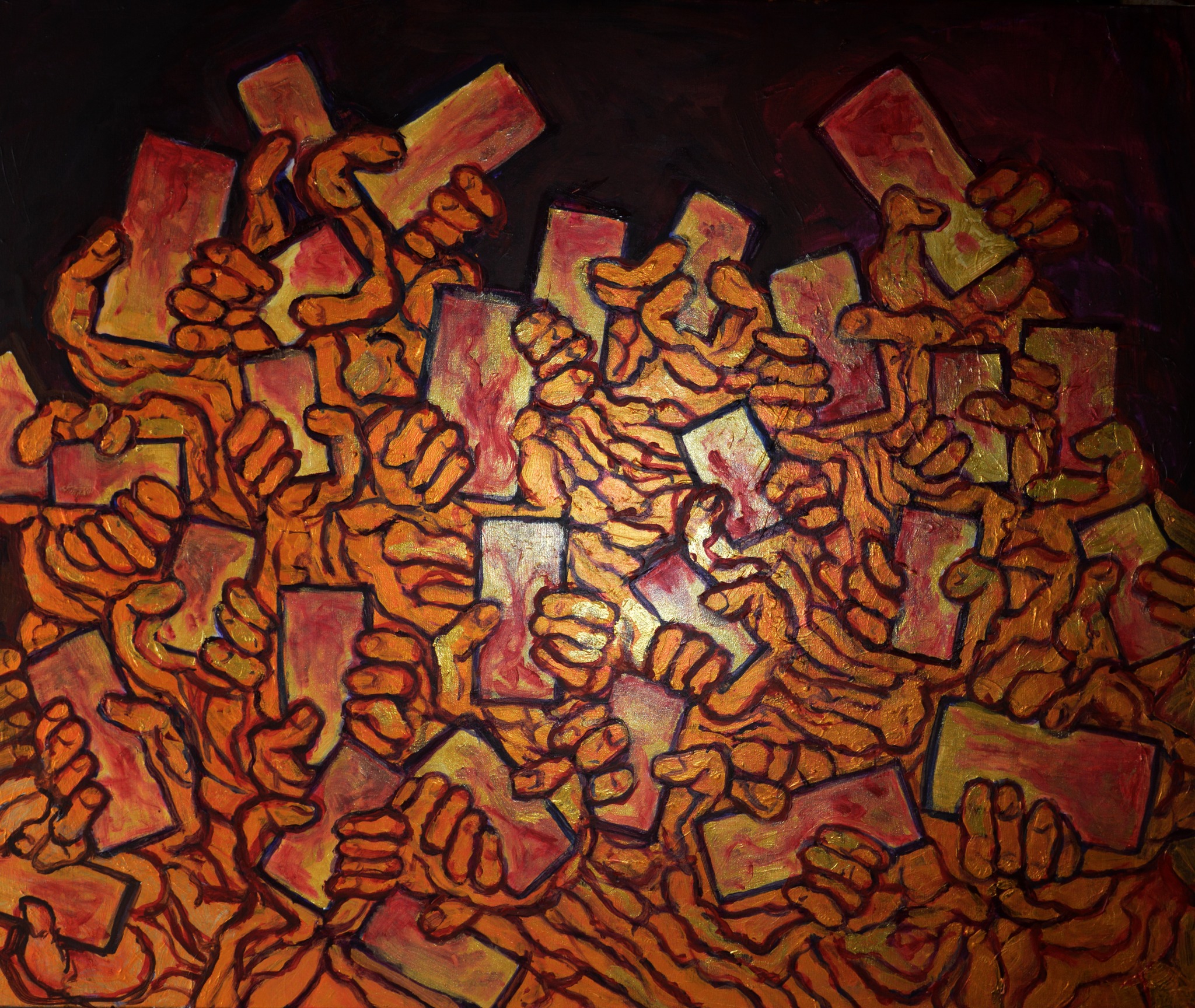 Tableau 