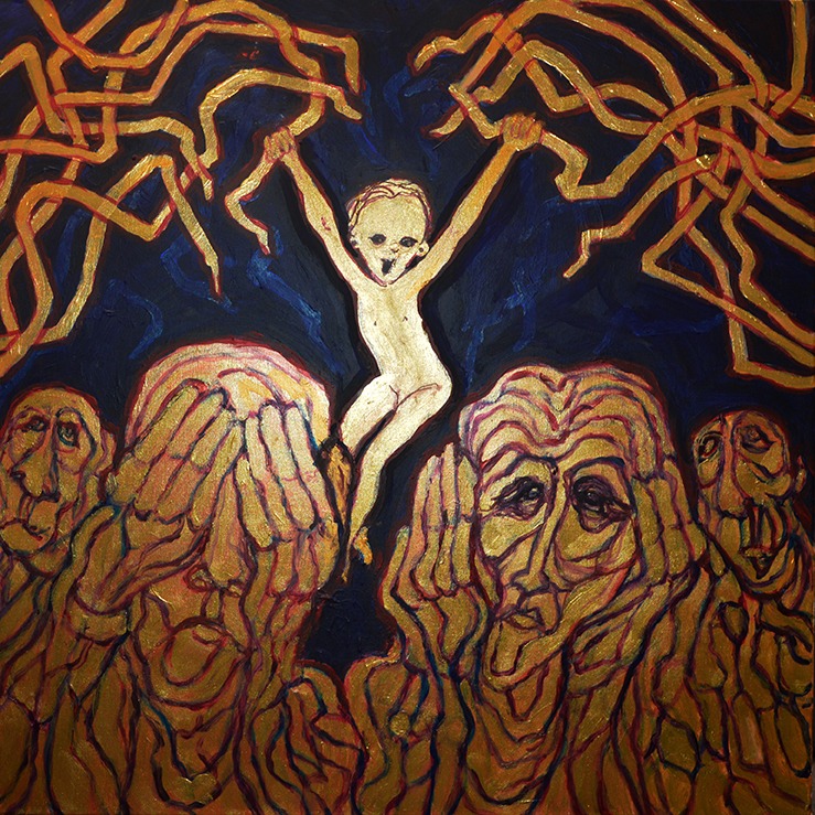 Tableau 