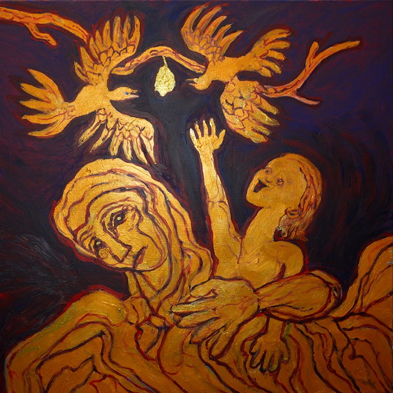 Tableau 