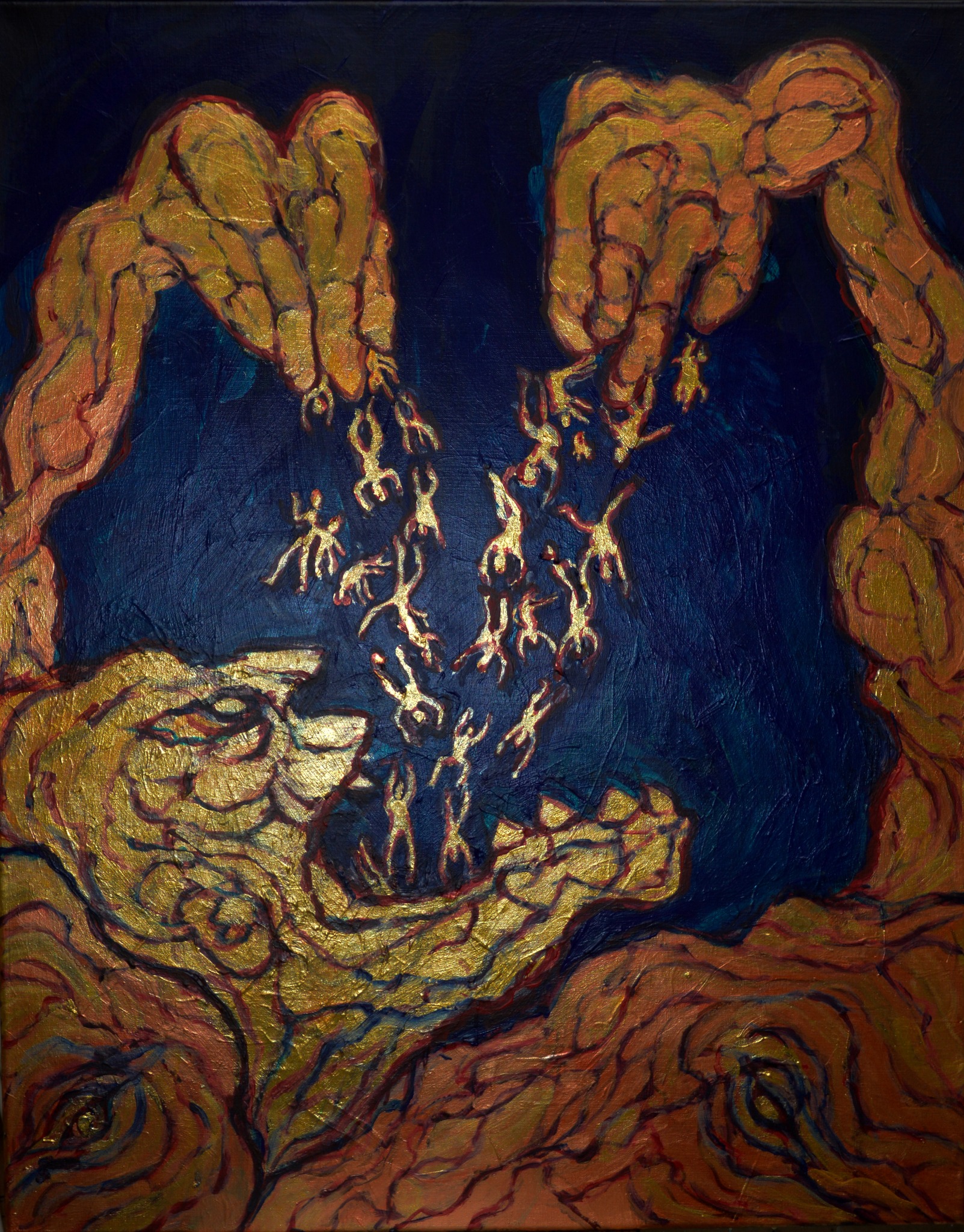 Tableau 