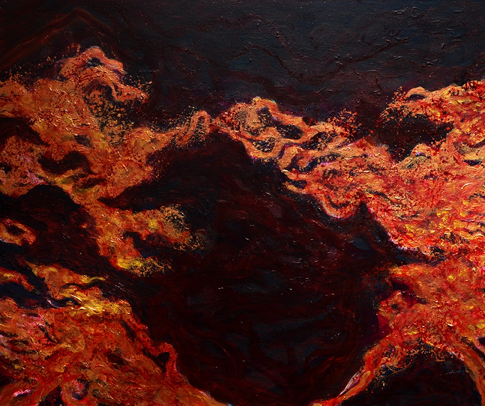 Tableau 