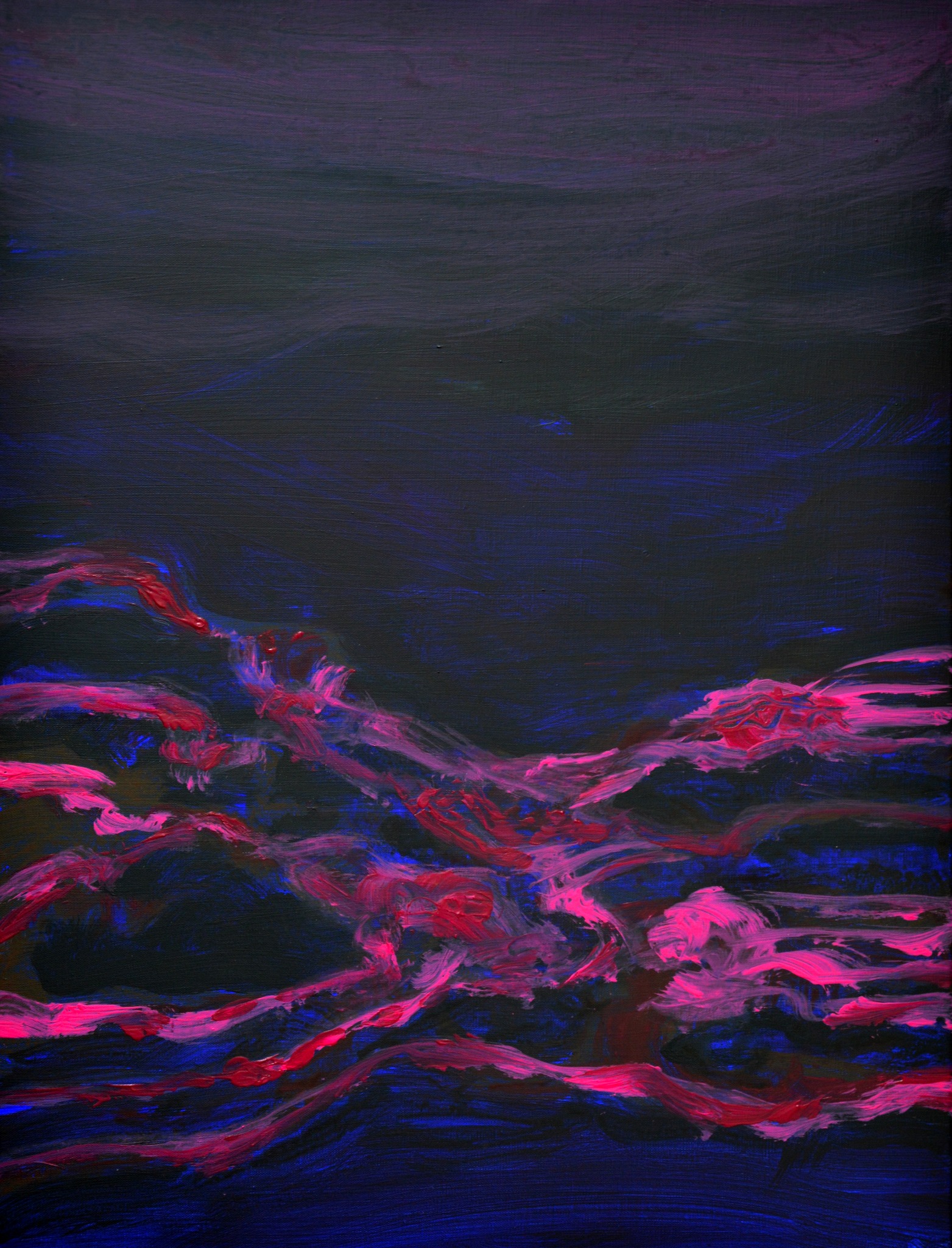 Tableau 