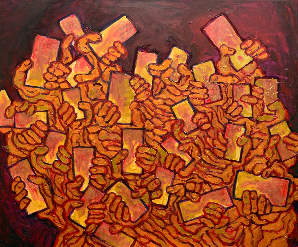 Tableau 