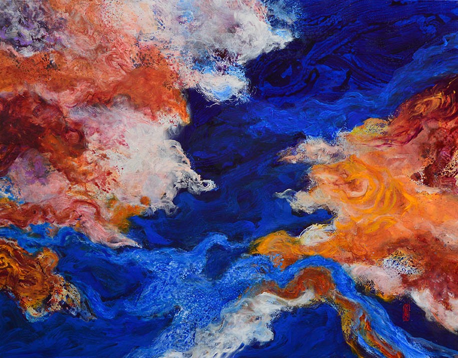 Tableau 