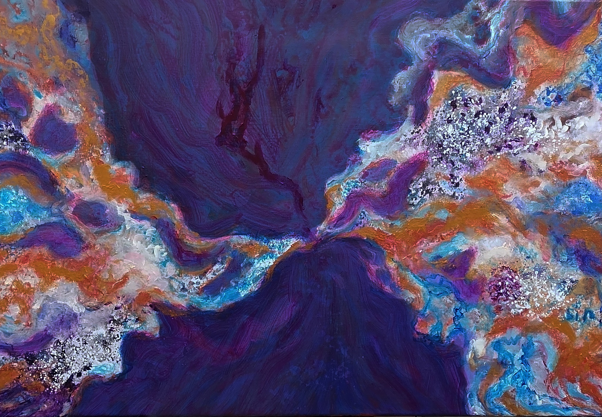 Tableau 