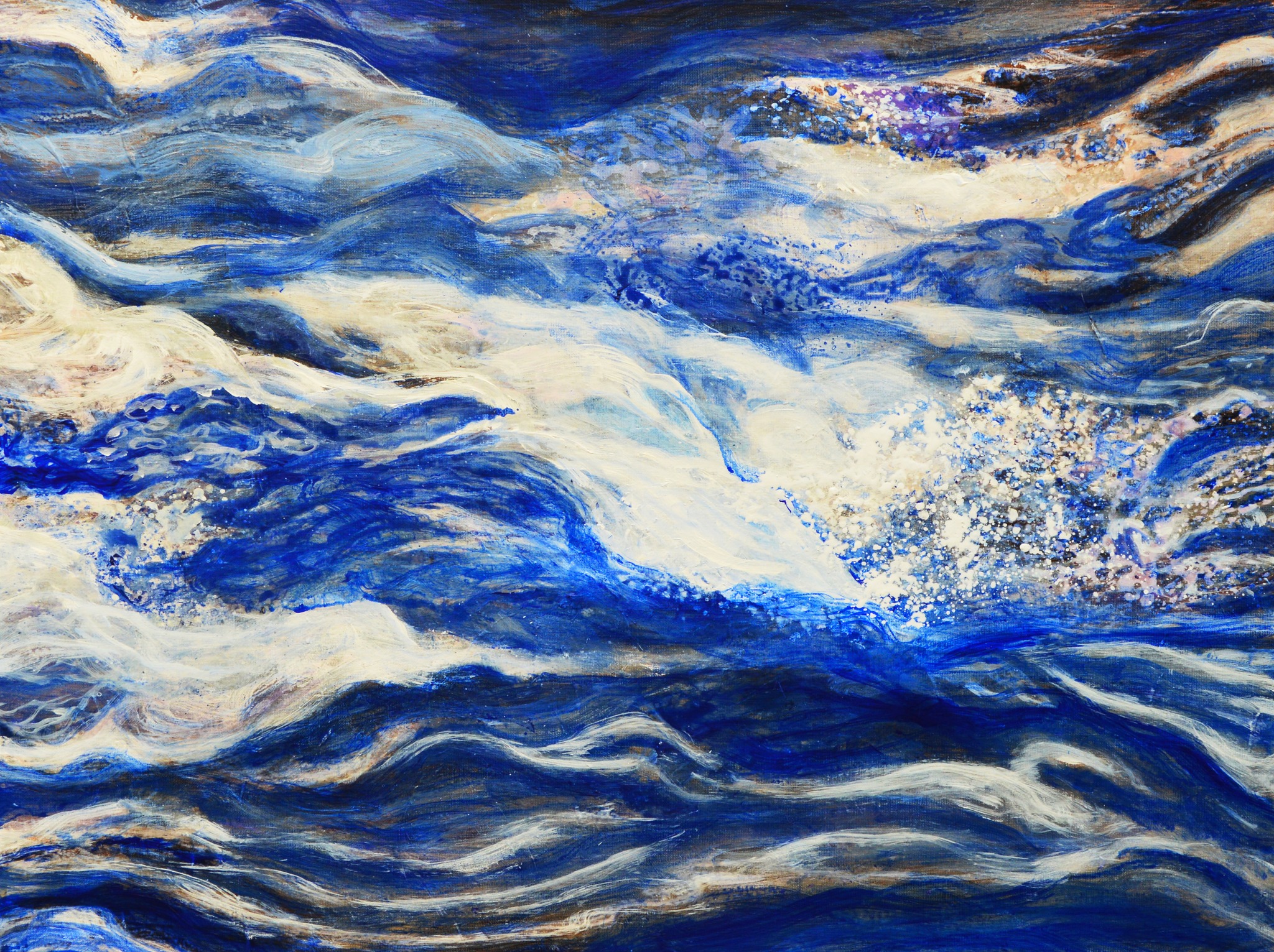 Tableau 