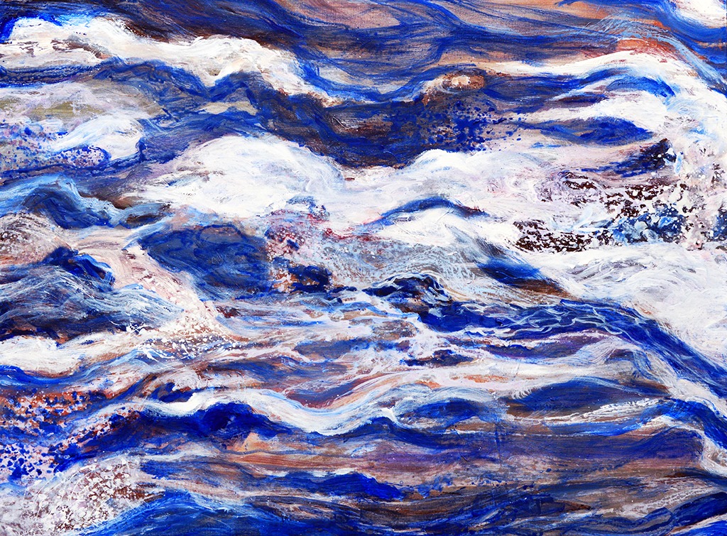 Tableau 