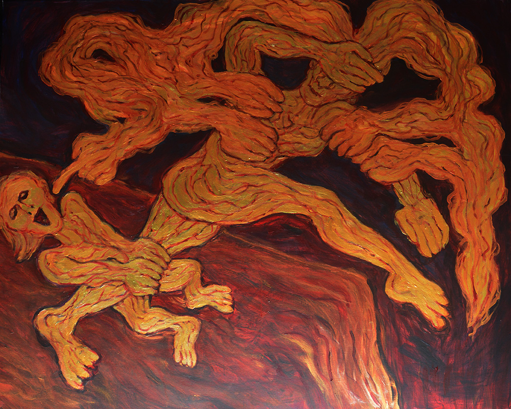 Tableau 