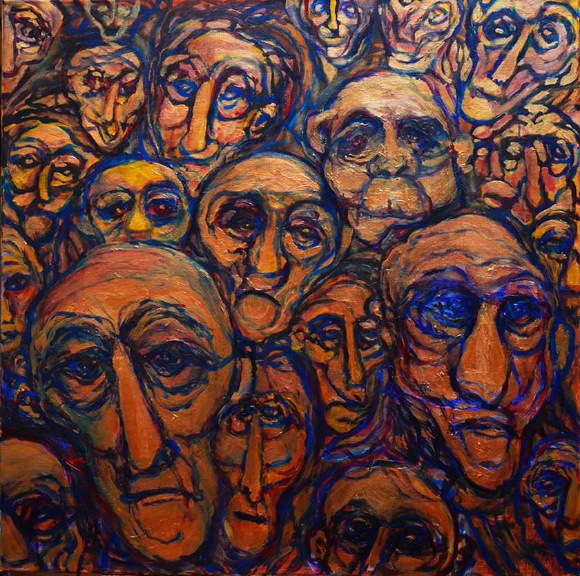 Tableau 
