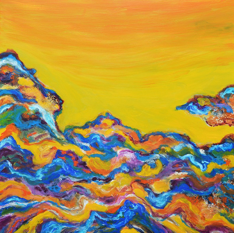 Tableau 
