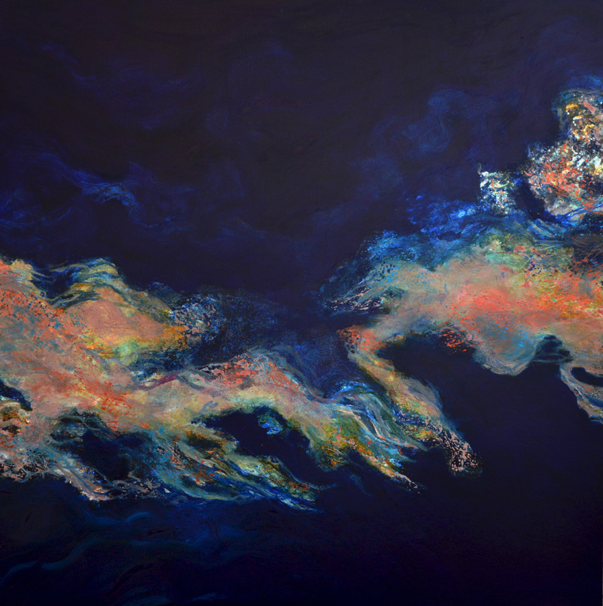 Tableau 