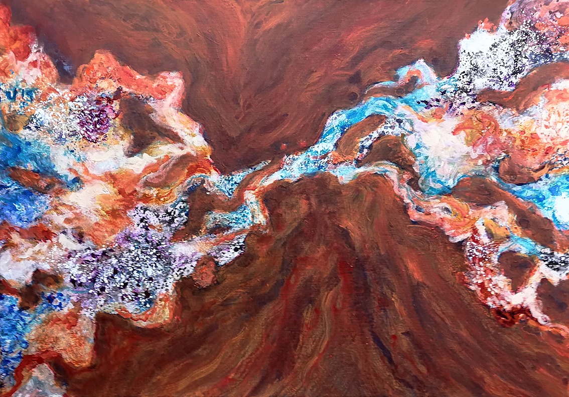 Tableau 