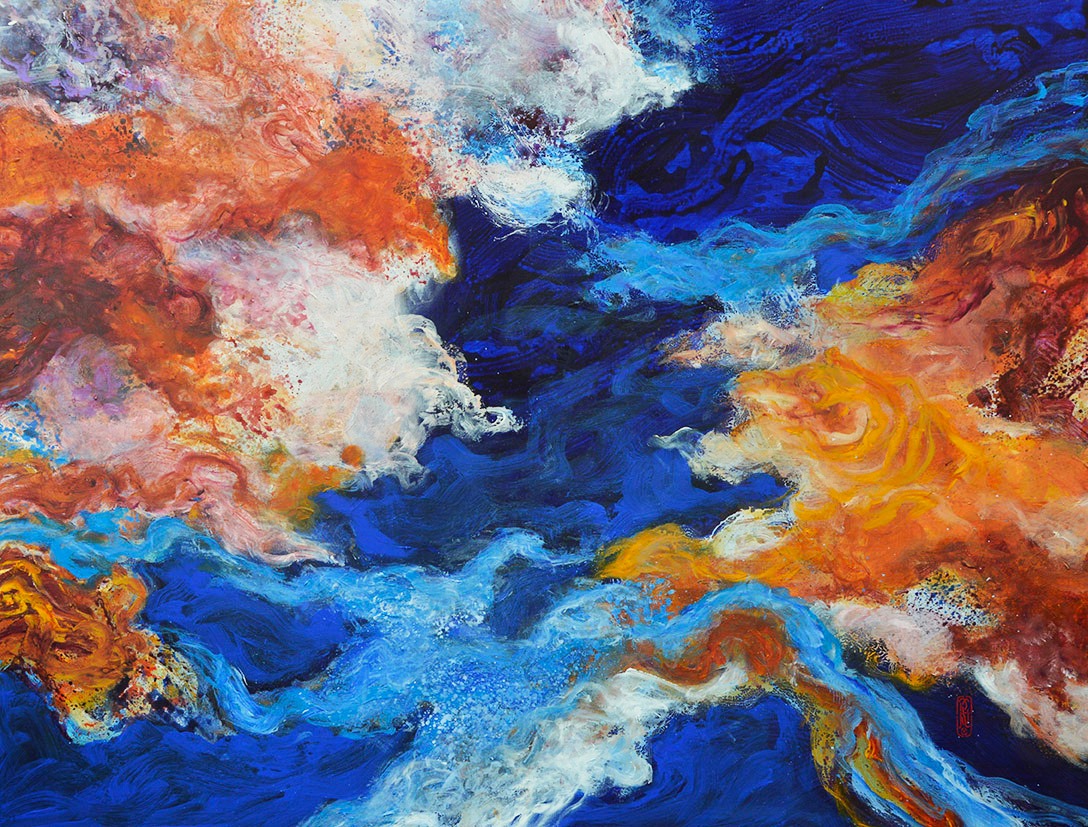 Tableau 