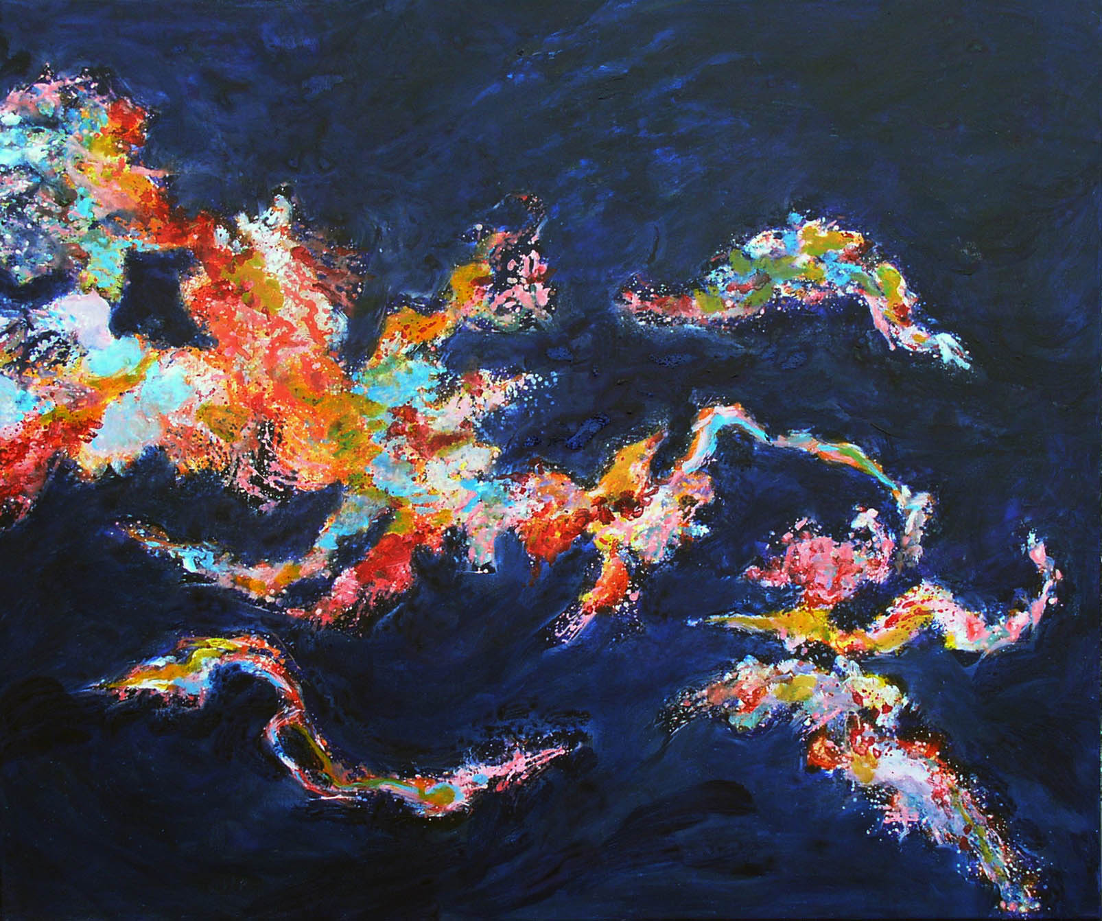 Tableau 