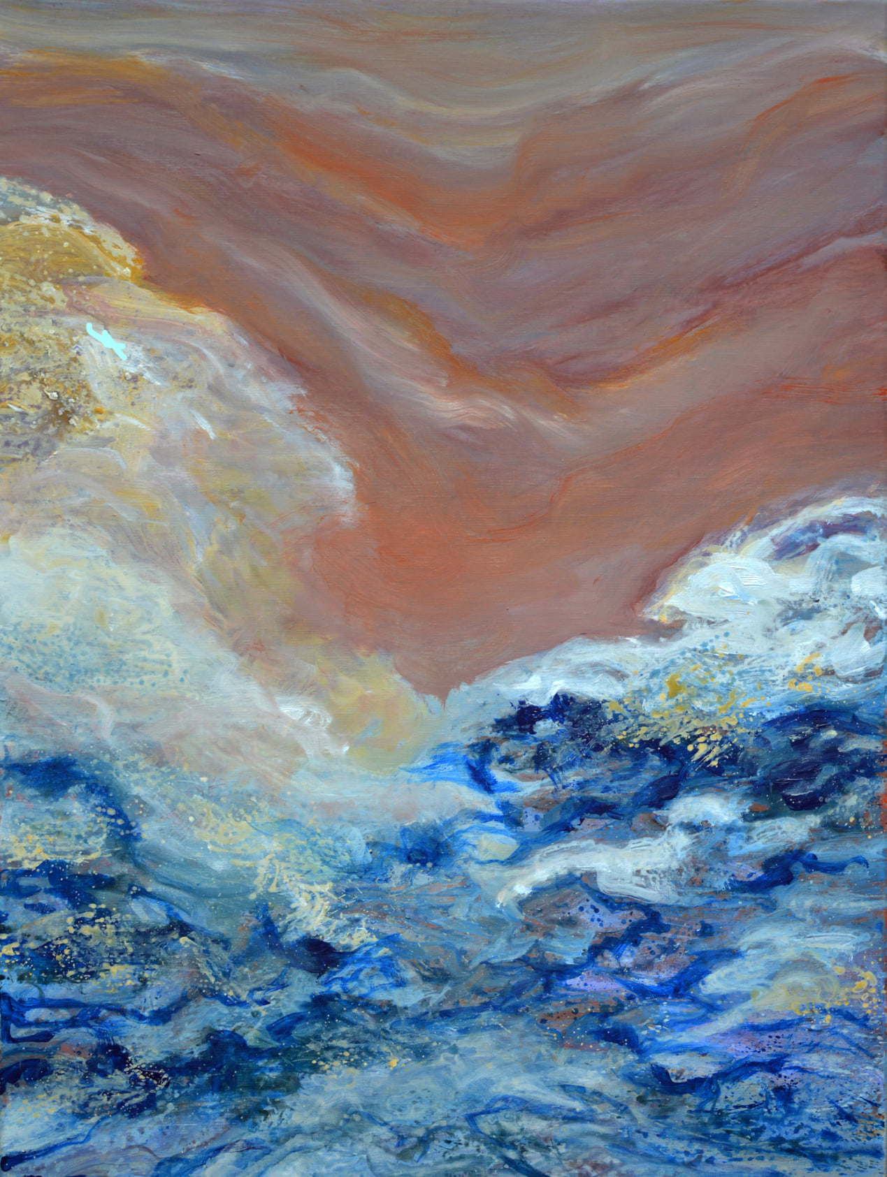Tableau 