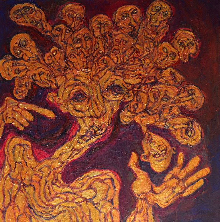 Tableau 