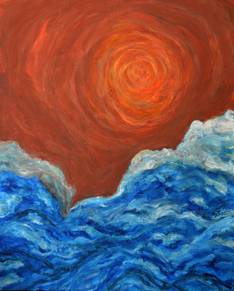 Tableau 
