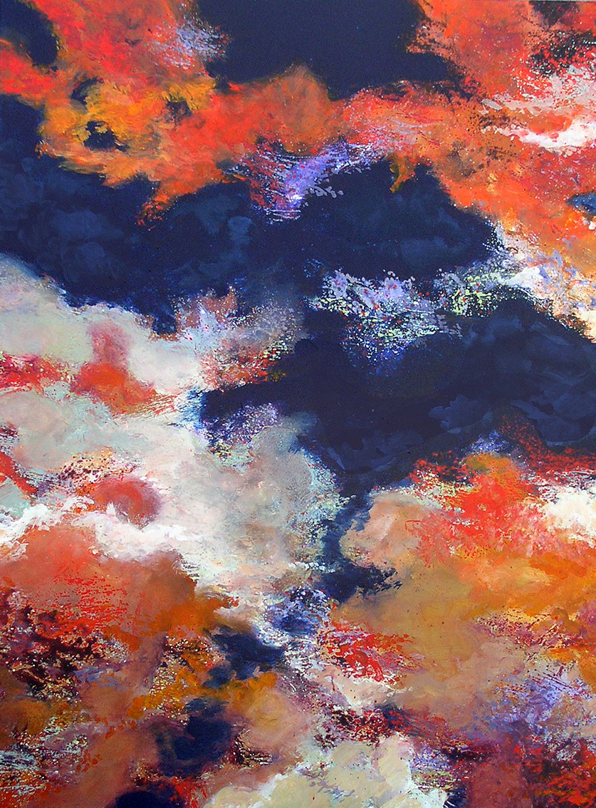 Tableau 